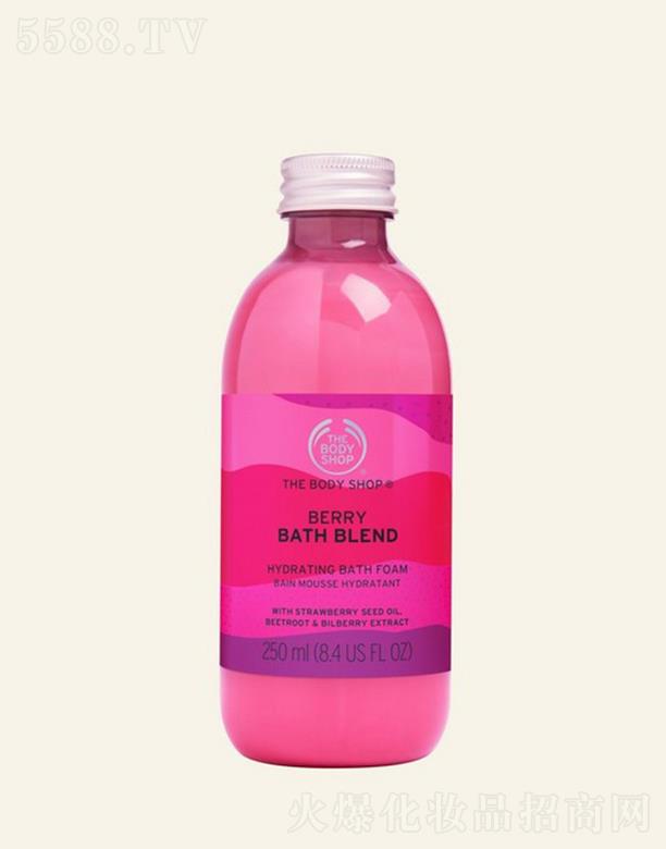 ���wС�ʿ��ơ���ԡ�� 250ml���wɢ�l(f��)����͸�ɹ�â