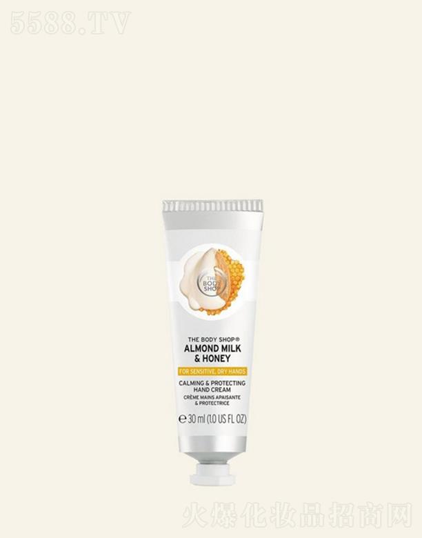 ���wС������̷��۝�(r��n)��˪ 30ml���o(h��)���̝�(r��n)�p��