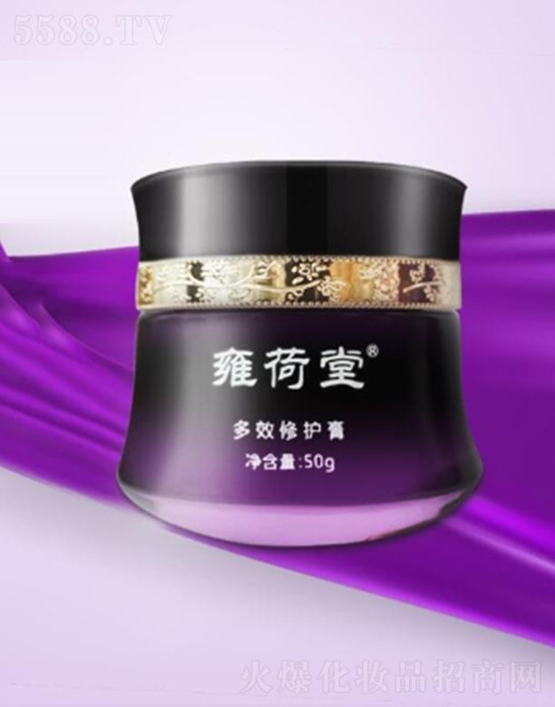 Ӻ���ö�Ч���o�� 50g