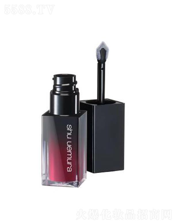 ֲ����oɫ�޷�����ⴽ��WN04 ��ĤѸ��