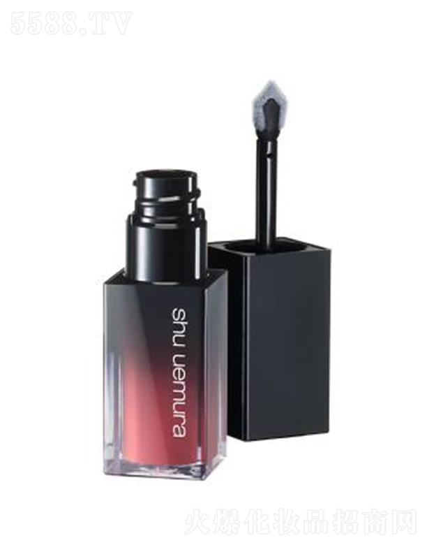 ֲ����oɫ�޷�����ⴽ��BG05 ���������Wҫ