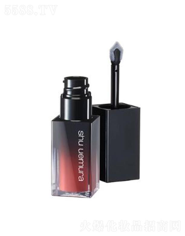 ֲ����oɫ�޷�����ⴽ��CR01 �Բʰ�ͼ�ā