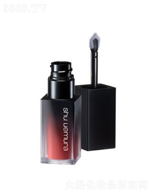 ֲ����o(w��)ɫ�޷������F����M BG03 5.3g �����Ĥ