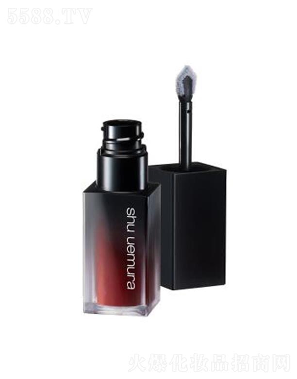 ֲ����oɫ�޷������F����M BR02 5.3g �����|��