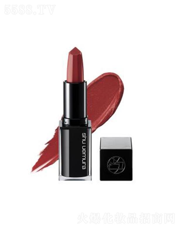 ֲ����ȫ�o(w��)ɫ�޽��д���RD 163 3.3g �������θ��w