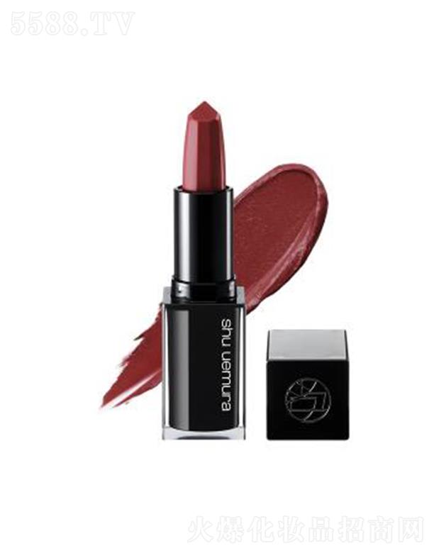 ֲ����ȫ�o(w��)ɫ�޽��д���BR 798 3.3g �@��ɫ