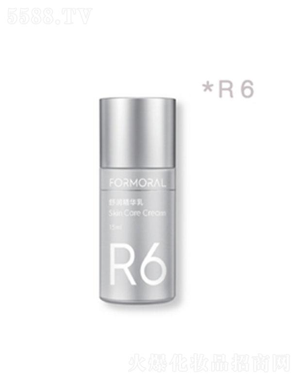 ���w��FORMORALVC�杙���A�� ����Ƥ�w����