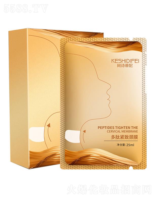 ��Ԋ�����iĤ�N   �����o��   ��������