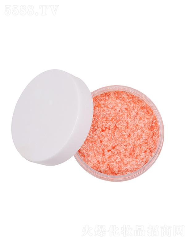 ̩����Ѫ��   �����wɫ   �B(y��ng)�w�����a(b��)ˮ