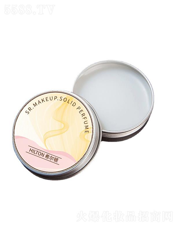 SR����ȥ��ζ���L(f��ng)���w���  �W(xu��)����y   ��Ȼ����