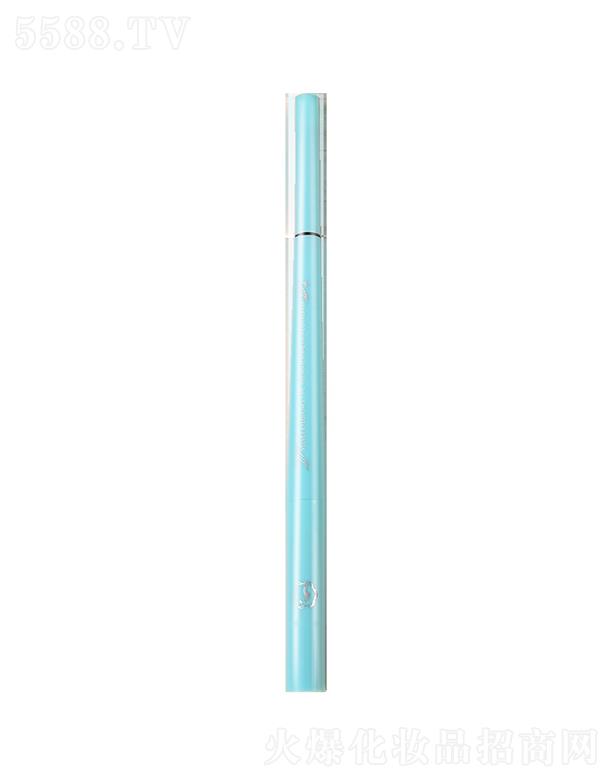 Ӱ�Z�����p�^�O��(x��)ü�P   ������ˮ  �־ò�Ó�y  ����Ⱦ