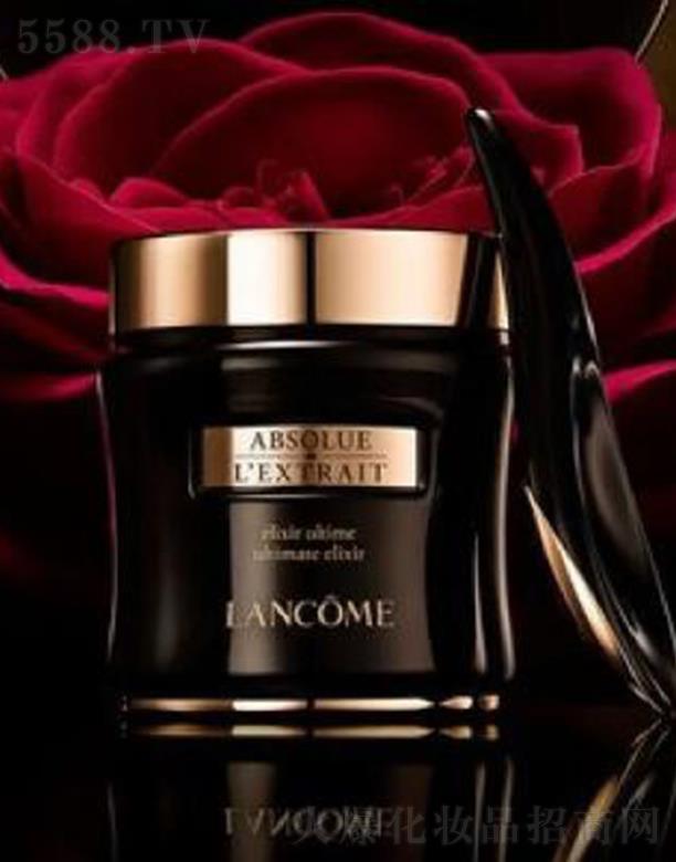 �mޢ�ڽ��錙��˪ ӯ��(r��n)��͸������B(y��ng)