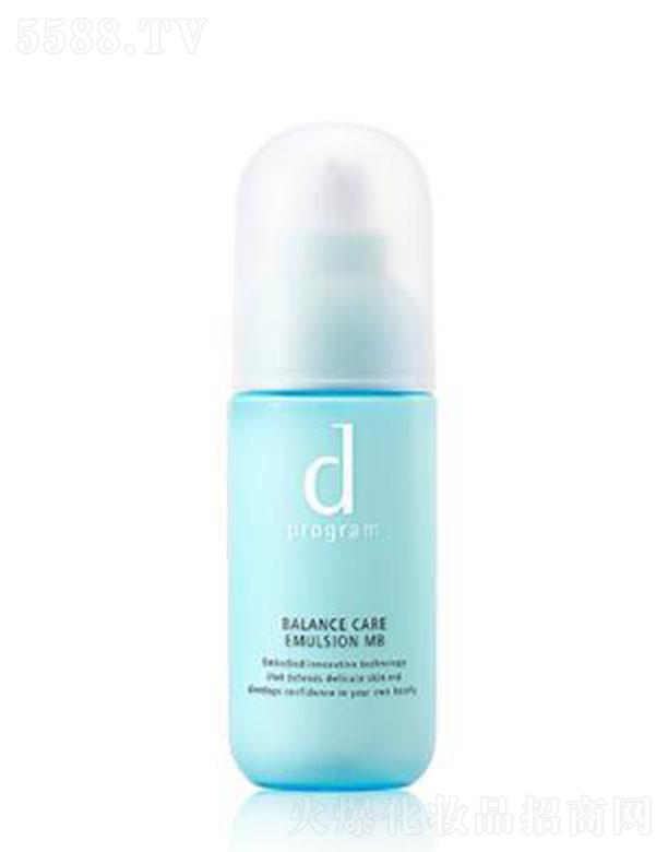 �������Zƽ�����w�o(h��)�w��Һ ���m(x��)ˮ��(r��n)�����w�|(zh��)