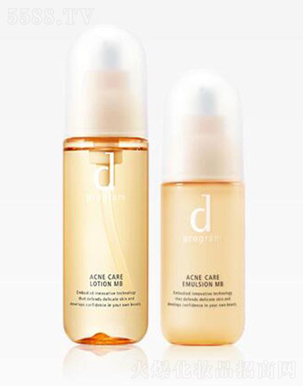 �������Z�����{(di��o)���o�wˮ��ϵ�� �{(di��o)��(ji��)��֬����