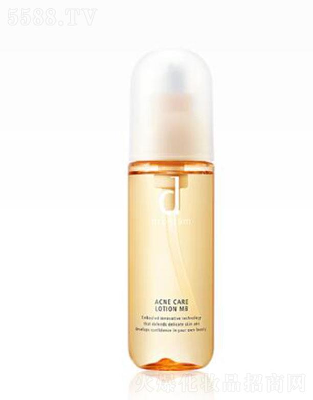 �������Z�����{(di��o)���o(h��)�wˮ �澏���w���̓���