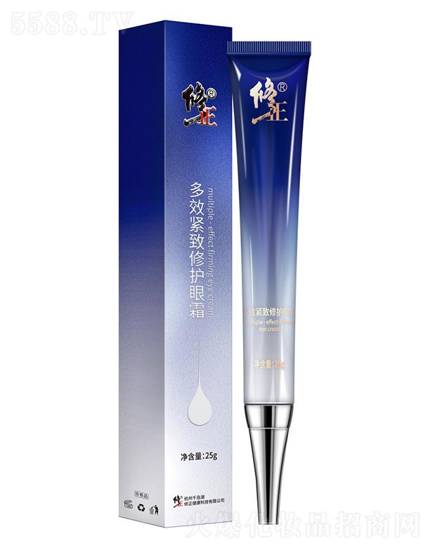 �����۲����A   ȥ���o��   ��������Ȧ