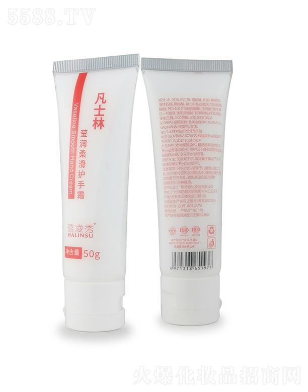 ���������;S�����o(h��)��˪  �a(b��)ˮ����