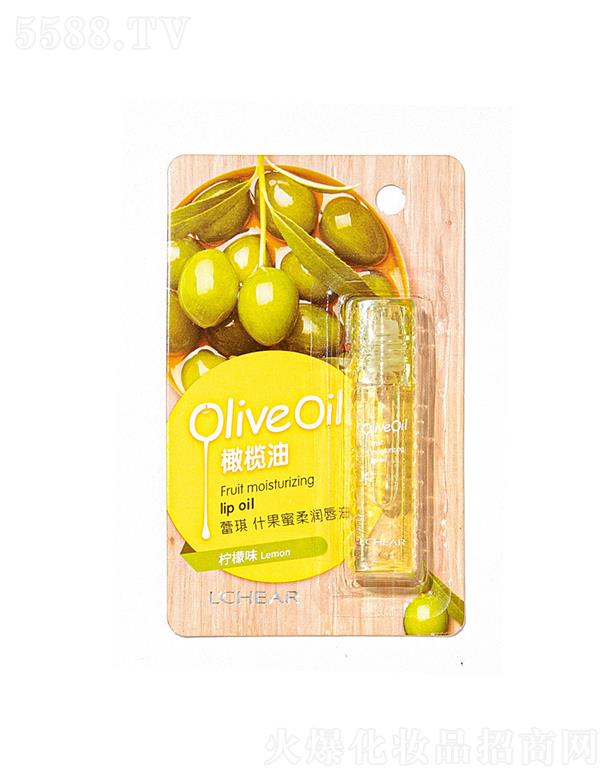 ����ʲ�����᝙����   �̝�����  ���o(h��)���ƴ�������