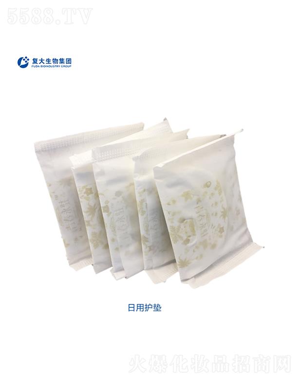 �ʹ����Ｏ�F�����o�|���ӹ�