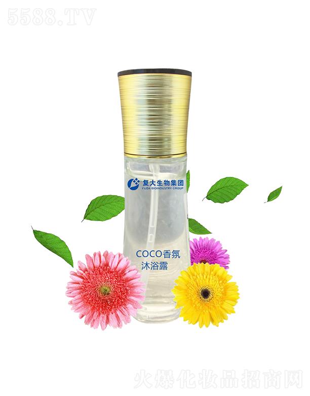 ��(f��)�����Ｏ�F(tu��n)COCO�����ԡ¶���ӹ�