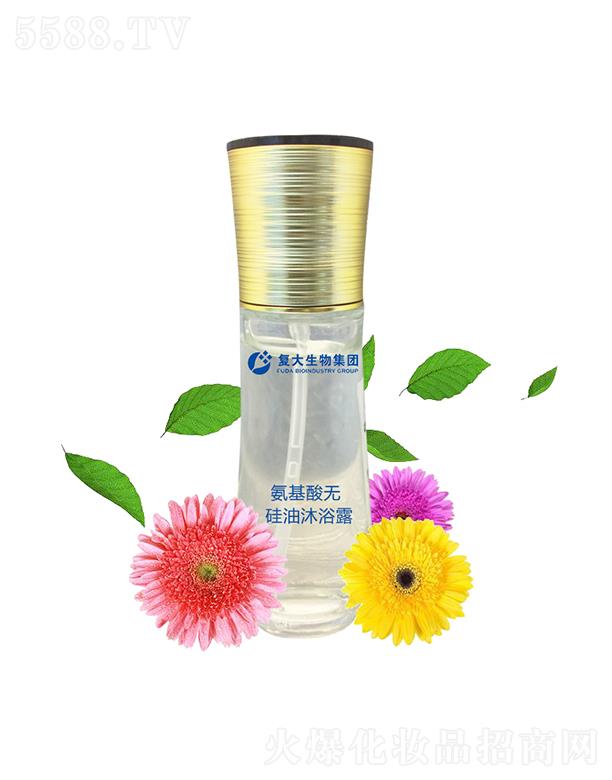 �ʹ����Ｏ�F������o������ԡ¶���ӹ�