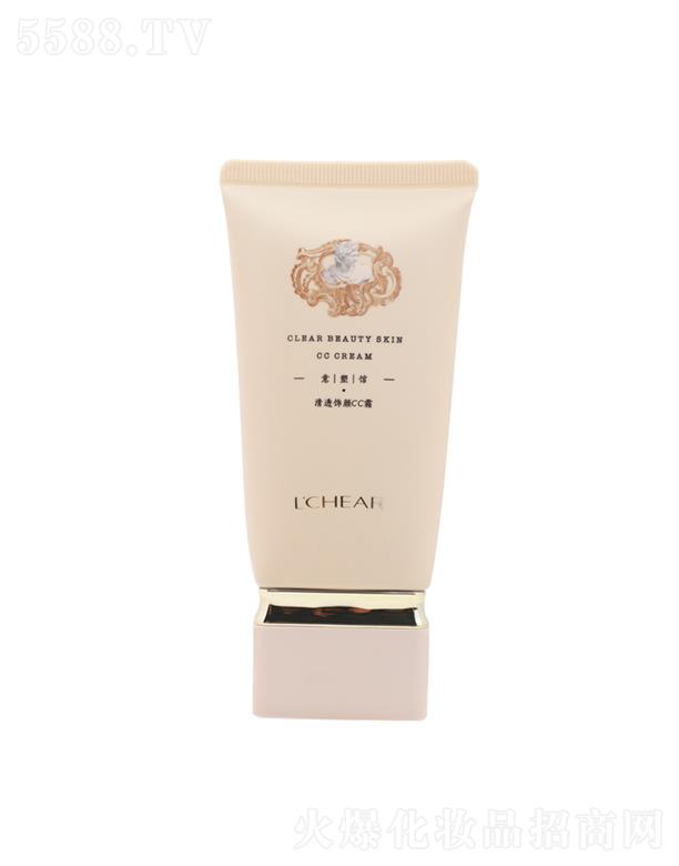 ���������^��͸��CC˪   ˮ��(r��n)���  �־ò�Ó�y  �����wɫ