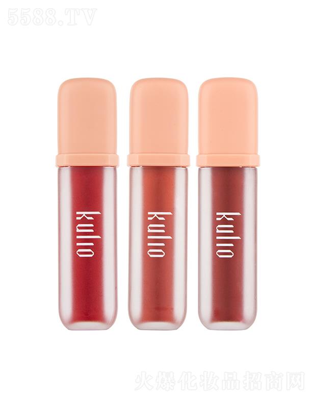 �����W�z�q�F��՚ⴽ�ഽ��   �z�q����  ���ʲ���ɫ