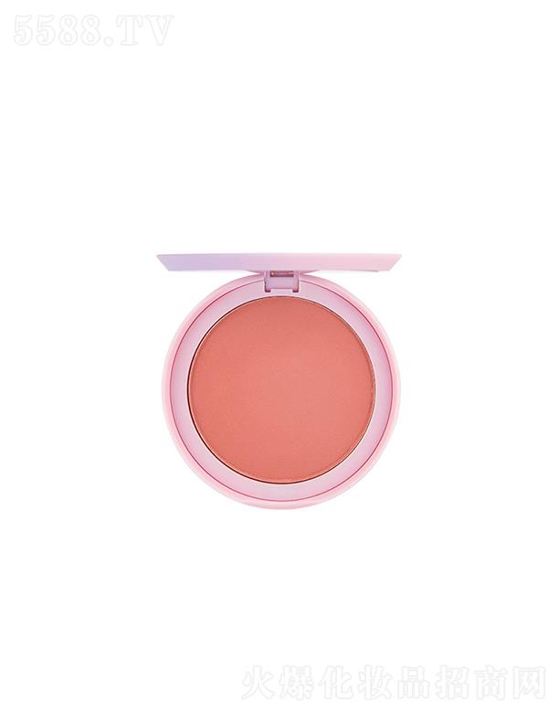 �����W��Ľ���ʆ�ɫ���t   Ԫ?d��)����? ������֬   ��Ȼ��ɫ