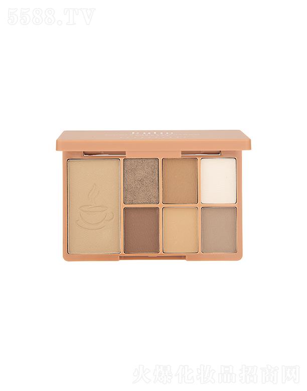 �����W��˹�ò���Ӱ�P7ɫ   ����ɫ���w��