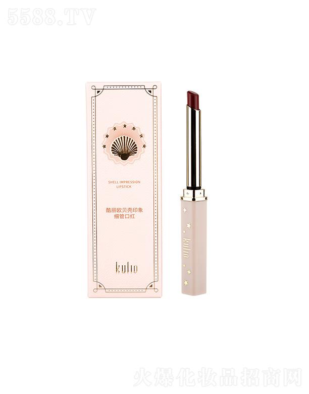 �����Wؐ��ӡ��(x��)�ܿڼt   �F�憡��   �̝��@��  ����ɫ