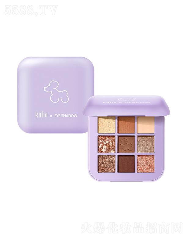 �����WŤŤ�����ɫ��Ӱ�P(p��n)   ΢�↡�����   ���ɫ