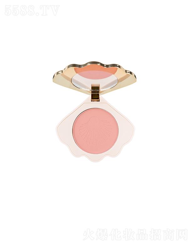 �����Wؐ��ӡ���ɫ���t    �d�ܼ�(x��)ā   �����@ɫ