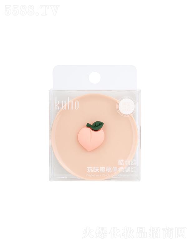 �����W��ζ���҆�ɫ���t   �@ɫ����   ��֬��ā  ���w��