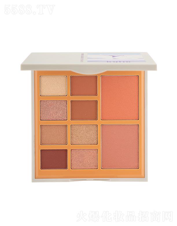 �����W10ɫ��Ӱ�P(p��n)   ���w��   ��Ů�־ò�Ó�y