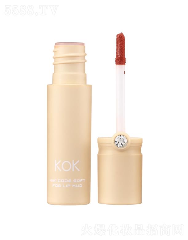 KOK������a���F����   ���׵�ɫ