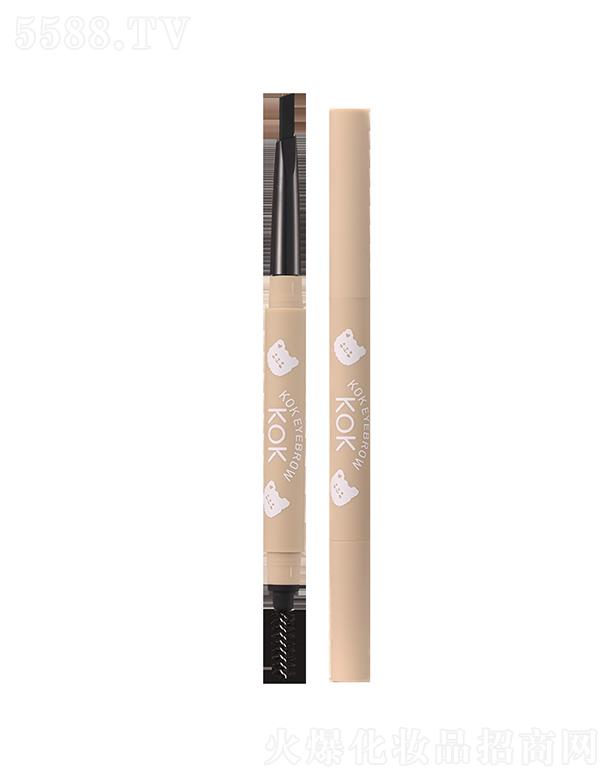 KOK�������Lü�P�p�^ü�P  ��Ȼ��ˮ   ����Óɫ