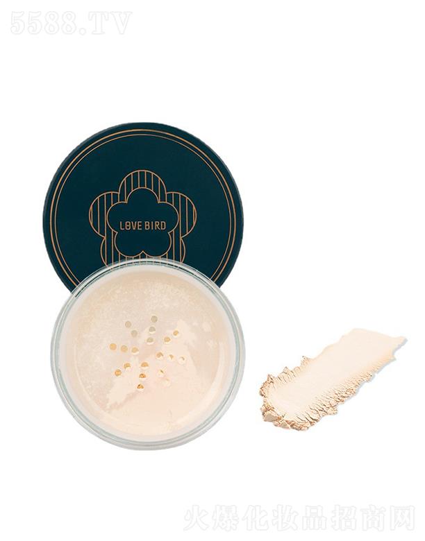 �����B��͸����ɢ���۷�   ���|(zh��)��(x��)ā  ��ˮ����