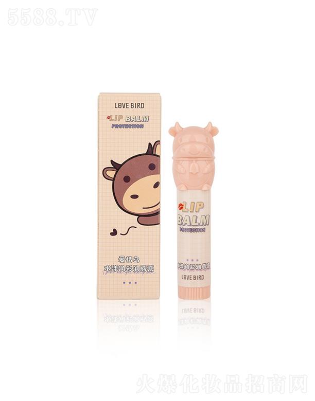 ��(��i)���Bˮ����(r��n)�ʝ�(r��n)����   �̝�(r��n)�a(b��)ˮ����   �������y