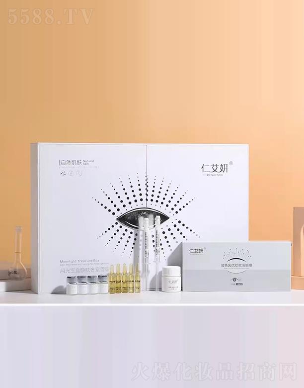 �ʰ����¹⌚�П��w�݌�����