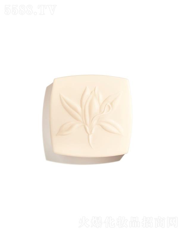 ���΃����A���͝����  115g  �غ��H�w