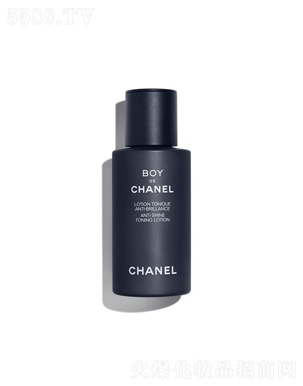 ���΃���ʿ���ͱ���Һ  100ml  ��ˬ����