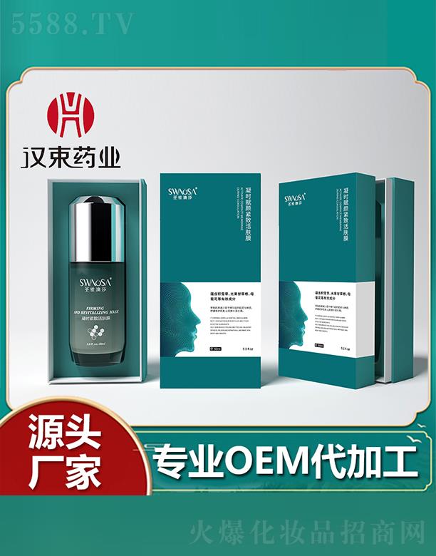 �h��ˎ�I(y��)���r(sh��)�xo�»��wĤ �鼡�w����(l��i)�غ����o(h��)��