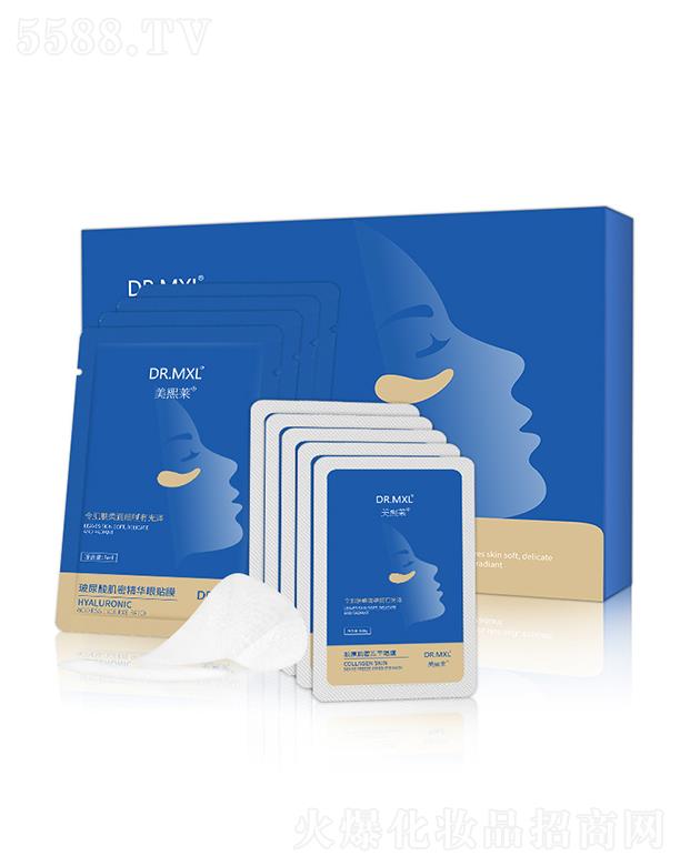 �����R������Ĥ   �߶��ľo������Ĥ�N   �aˮ����