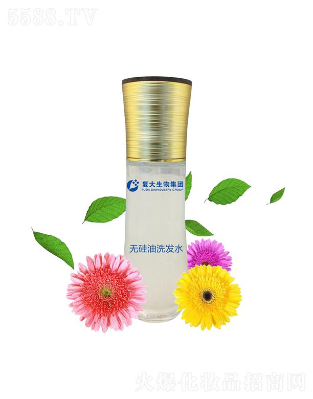 �ʹ����Ｏ�F�o����ϴ�l(f��)ˮ���ӹ�