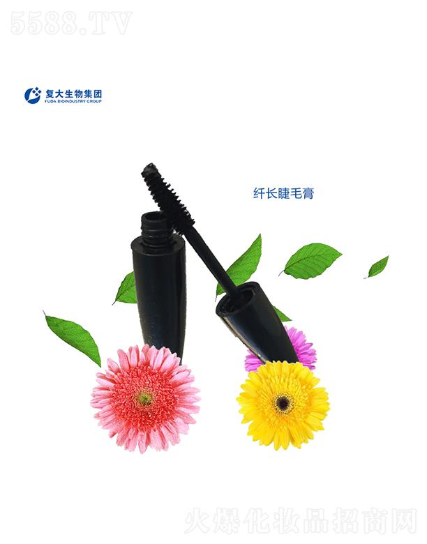 ��(f��)�����Ｏ�F(tu��n)�w�L(zh��ng)��ë����ӹ�