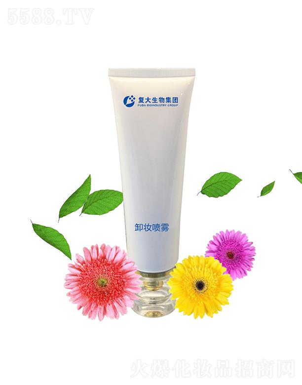 �ʹ����Ｏ�Fж�y���F���ӹ�