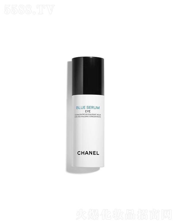 ���΃��{ɫ�����۲����A  15ml  �����