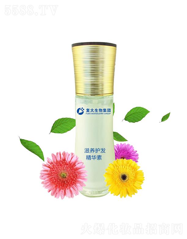 �ʹ����Ｏ�F���B(y��ng)�o�l(f��)���A�ش��ӹ�