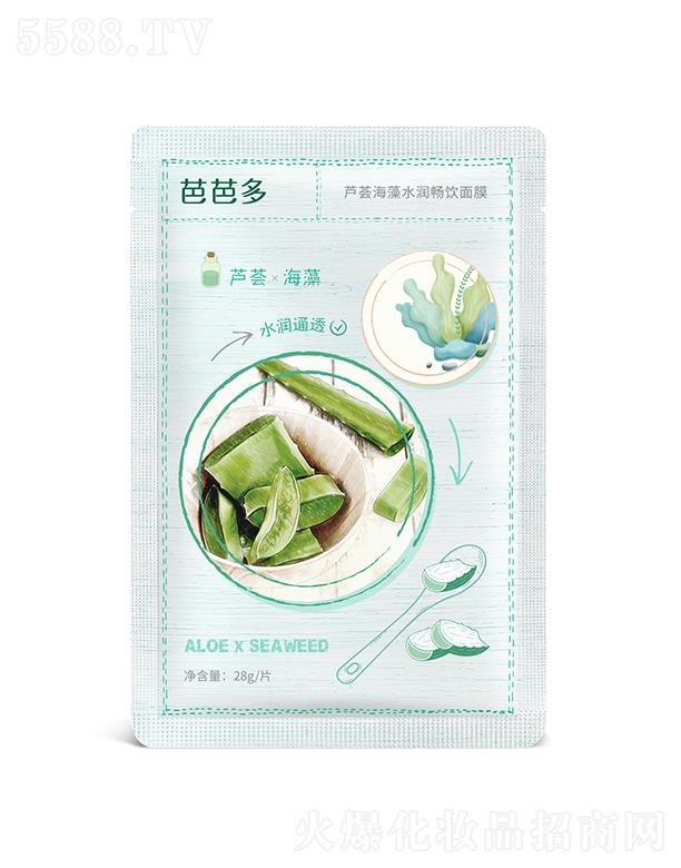 �ŰŶ��J�C����ˮ�������Ĥ 28g��͸���� ˮ��ͨ͸