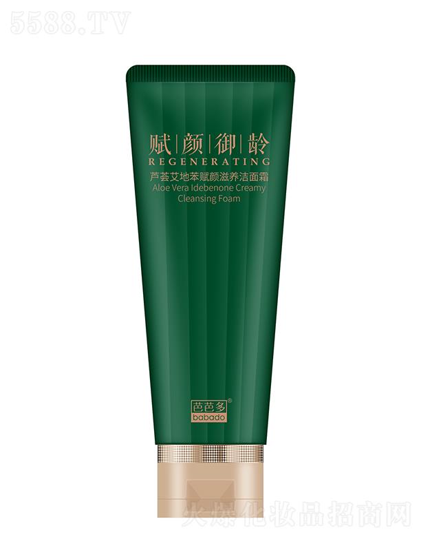 �ŰŶబ�ر��x����B(y��ng)����˪ 120g �����ˮ�۱���